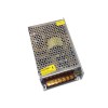 Power supply for LED 60W 12V 5A - METAL Strip