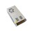 Alimentation LED  360W 12V 30A - METAL