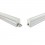 Tube LED T5 4W  Blanc Neutre 4500K Longueur 30cm