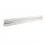 Tubo T5 16W freddo 6000K lunghezza 120cm bianco LED
