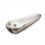 Casing waterproof IP65 150cm for 2 x Tubes LED T8 150cm.