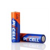 Pile LR03 AAA Ultra alcalina 1.5 v PKCell