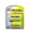 Batterien Akkus 10000mAh PKCell