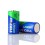 Batterie CR123A Lithium 3V PKCell