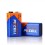 Industrielle Charge von 20 Batterien 9V 6LR61 (Schachtel mit 20)