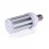 Ampoule LED 36W E27 Forte puissance 6000K Blanc Froid