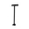 Potence 50cm