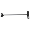 Potence 50cm