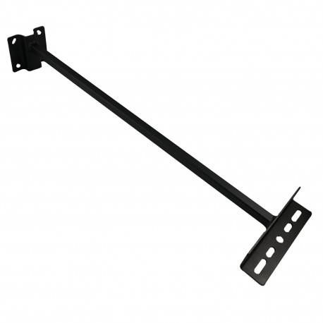 Potence 50cm