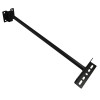 Potence 50cm