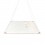 suspension for slab LED Kit