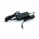 TransfoLED 80W / 6.5 (Ideal para 5 M)