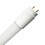 Tube Neon LED 25W 150cm T8 Blanc Neutre 4500k Gamme Pro