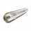  Contenitore IP65 impermeabile 150cm per 1 x tubo LED T8
