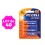 Lot of 48 batteries AA LR6 Ultra alkaline 1.5V PKCell