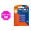 Viele 48 Batterien LR03 AAA Ultra alkaline 1,5V PKCell