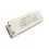 Kit clip per incastonatura per lastra LED (set di 4 pz)