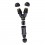 Connecteur Etanche ip65
