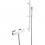 NAVANA Colonne de Douche Thermostatique modele AMAZONIA