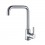NAVANA Colonne de Douche Thermostatique modele AMAZONIA