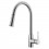 NAVANA Colonne de Douche Thermostatique modele AMAZONIA