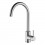 Robinet Mitigeur Coribi modele SALTO