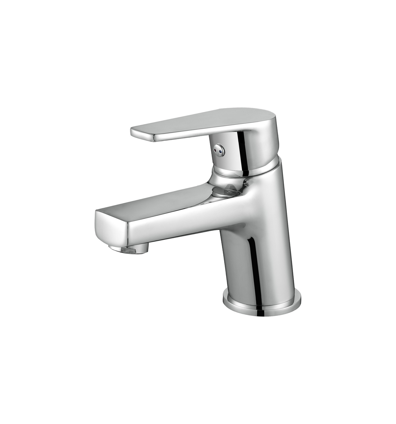 https://projecteur-led-shop.com/7657-thickbox_default/robinet-sense-salle-de-bain-chrome-m-a-deux-voies-pour-eau-chaude-eau-froide-.jpg