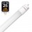 Tube Neon LED T8 18W white neutral 4500 k 120cm