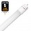 5 Tubes Neon LED 25W 150cm T8 Blanc Froid 6000k Gamme Pro