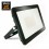 100W Classic 2700K LED spotlight