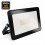 50W Classic 2700K LED spotlight