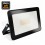 Projecteur LED 30W Ipad Blanc neutre 4000K Haute Luminosité