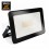 Reflector LED de 30W Classic 2700K
