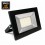 10W Extra dish 2700 k SMD Led spotlight