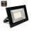 Projecteur LED 10W Ipad 4000k Haute Luminosité