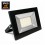 10W Extra Teller 2700 k SMD Led Strahler