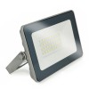 Projecteur LED 10W Classic 4500K