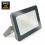 Projector LED 10W Classic 6000K