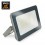 Proyector LED 20W 2700K clásico