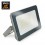 Reflector LED de 30W Classic 2700K