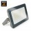 Projector LED 30W Classic 6000K