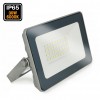 Projektor LED 30W Classic 6000K