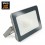 100W Classic 2700K LED spotlight