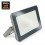 Projector LED 100W Classic 4500K