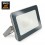 Projector LED 50W Classic 6000K