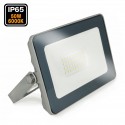 Projektor LED 50W Classic 6000K