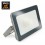 Foco LED de 50W Classic 2700K