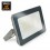 Faretto a LED 10W Classic 2700K