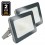 Projector LED 50W Classic 6000K