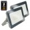 Projektor LED 50W Classic 6000K